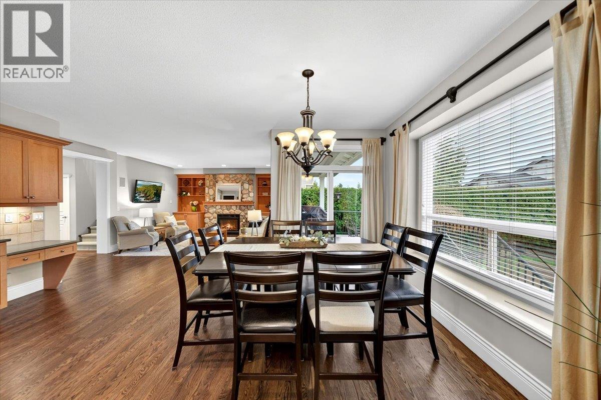 24033 106th Avenue, Maple Ridge, British Columbia  V2W 2B1 - Photo 11 - R3116648