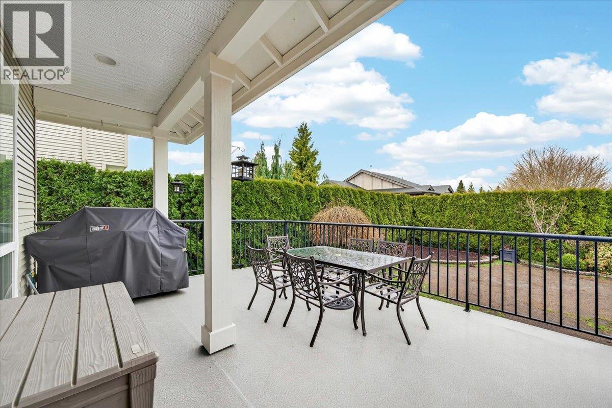 24033 106th Avenue, Maple Ridge, British Columbia  V2W 2B1 - Photo 12 - R3116648