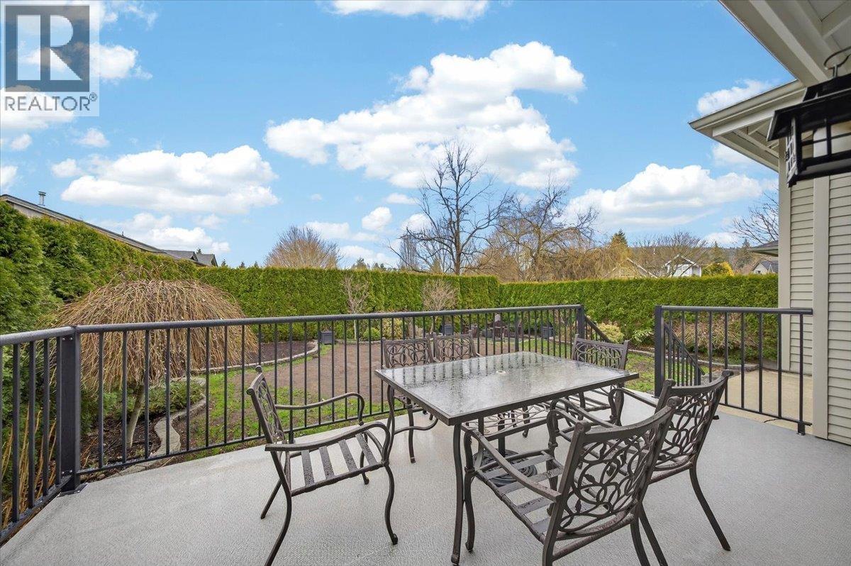 24033 106th Avenue, Maple Ridge, British Columbia  V2W 2B1 - Photo 13 - R3116648