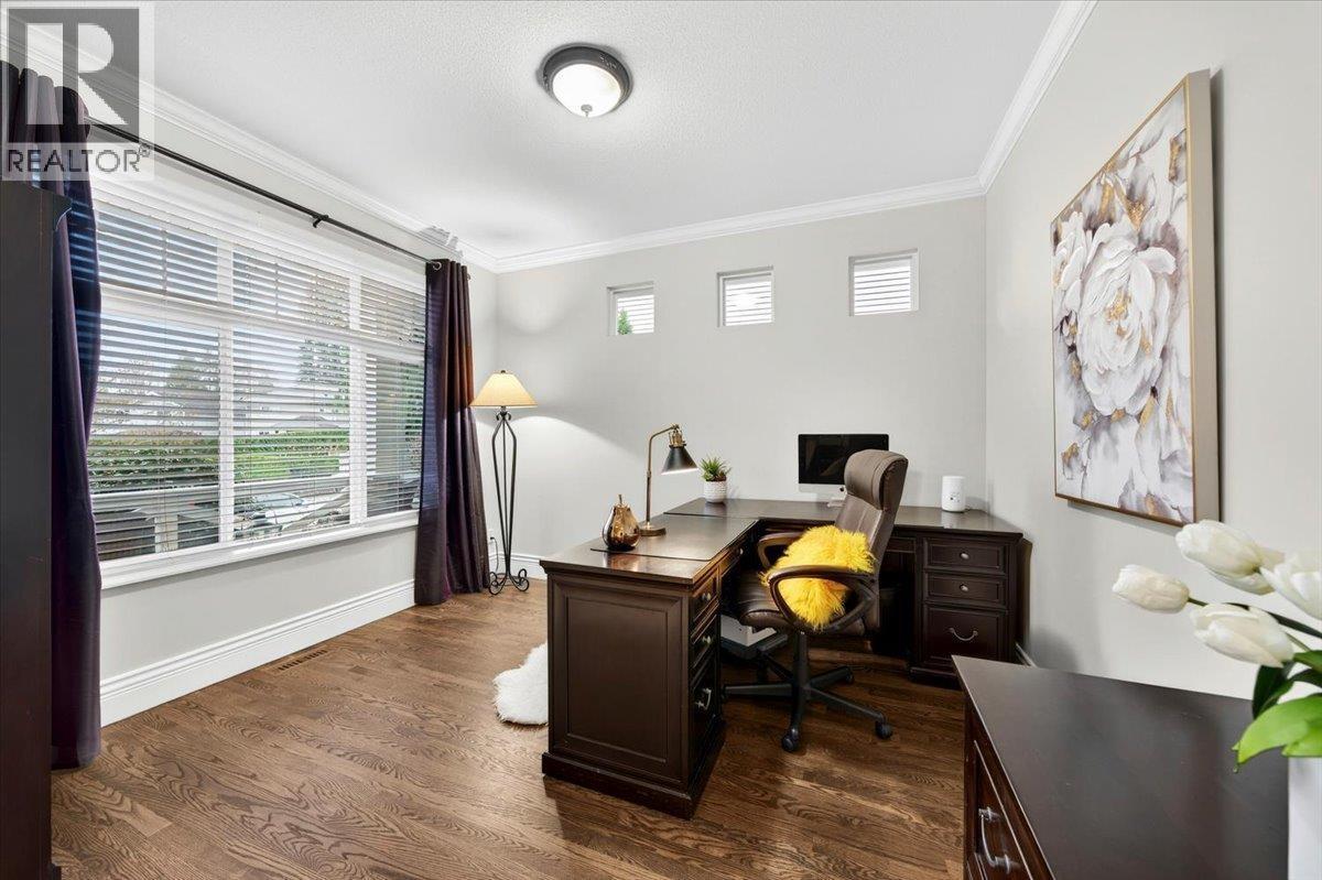 24033 106th Avenue, Maple Ridge, British Columbia  V2W 2B1 - Photo 14 - R3116648