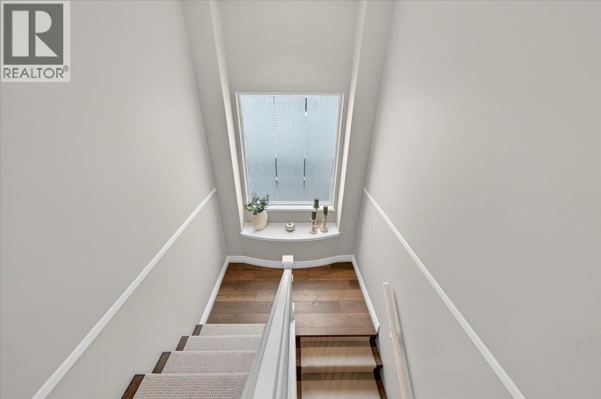 24033 106th Avenue, Maple Ridge, British Columbia  V2W 2B1 - Photo 18 - R3116648