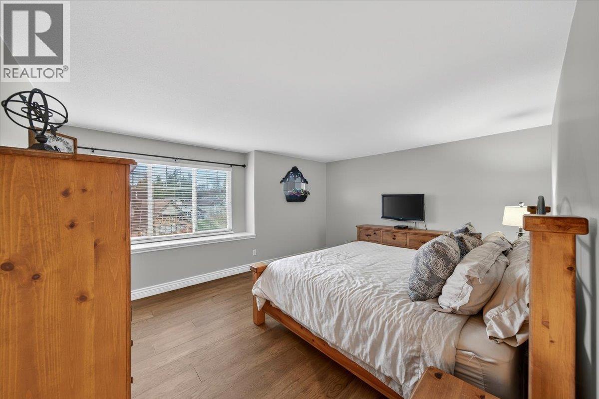 24033 106th Avenue, Maple Ridge, British Columbia  V2W 2B1 - Photo 20 - R3116648