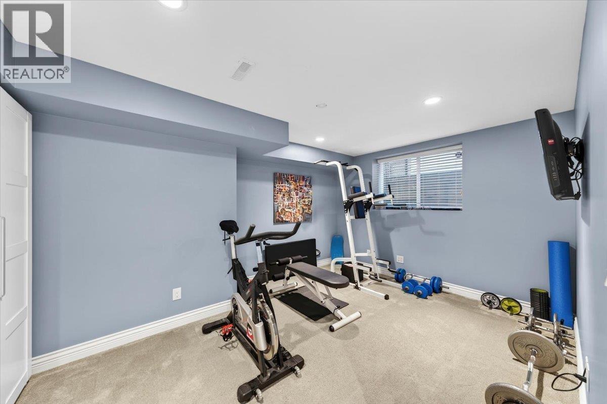 24033 106th Avenue, Maple Ridge, British Columbia  V2W 2B1 - Photo 34 - R3116648