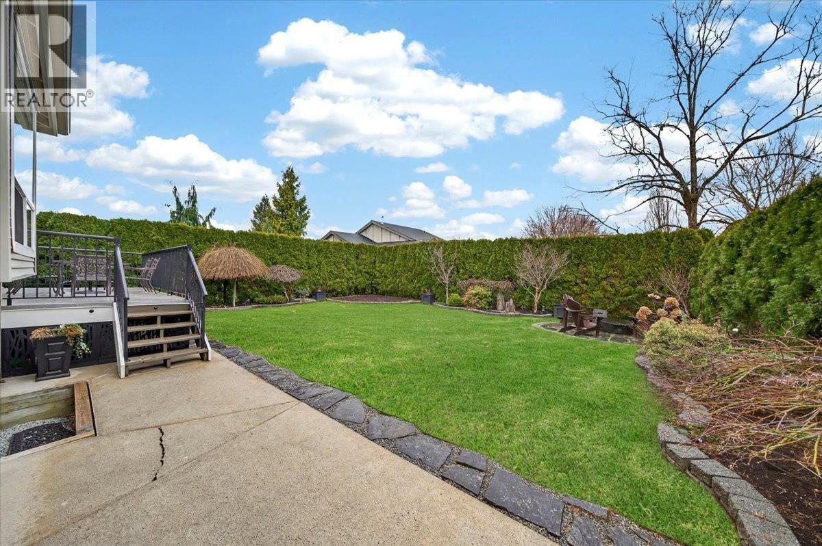 24033 106th Avenue, Maple Ridge, British Columbia  V2W 2B1 - Photo 37 - R3116648