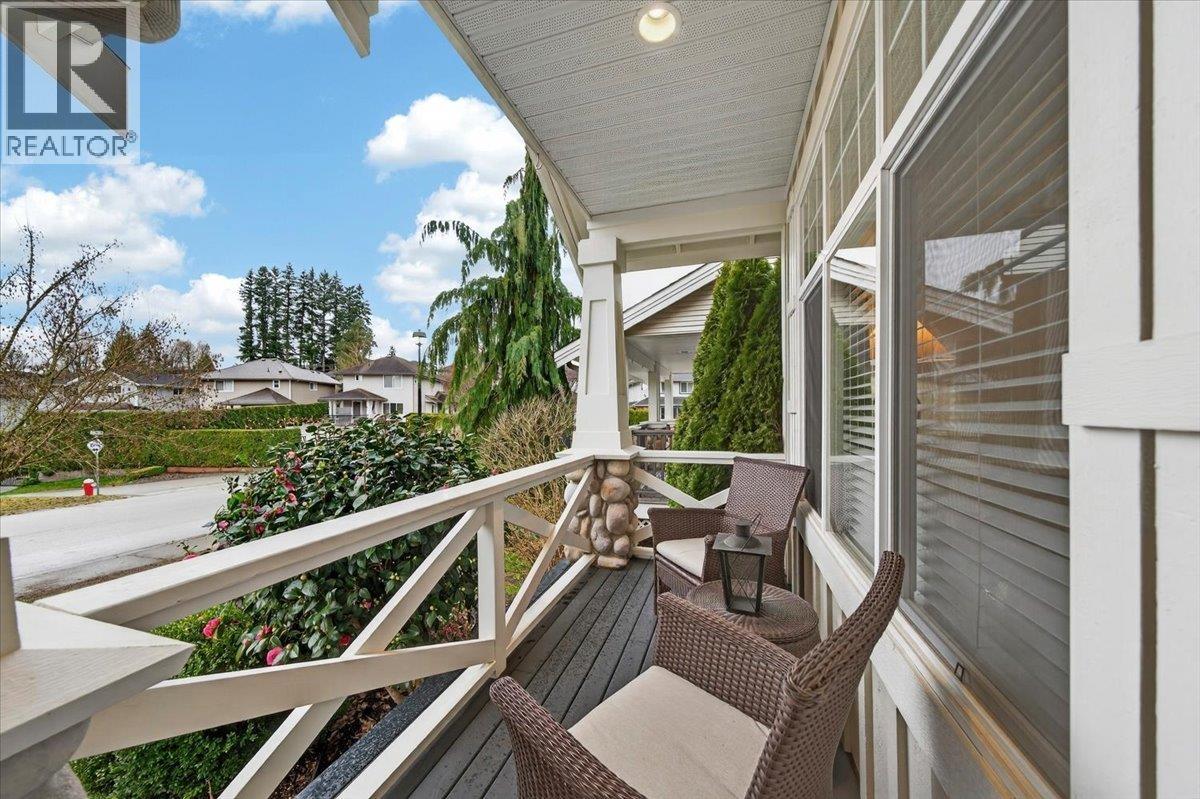 24033 106th Avenue, Maple Ridge, British Columbia  V2W 2B1 - Photo 4 - R3116648