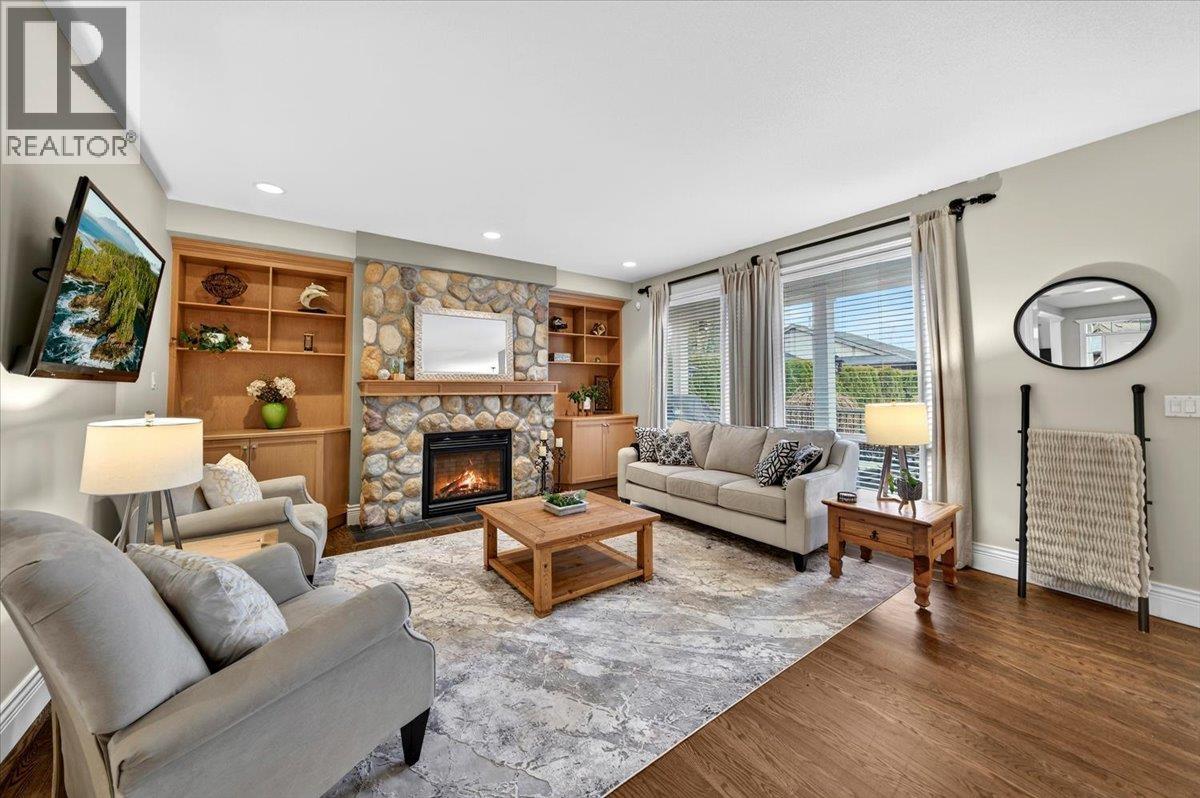 24033 106th Avenue, Maple Ridge, British Columbia  V2W 2B1 - Photo 6 - R3116648