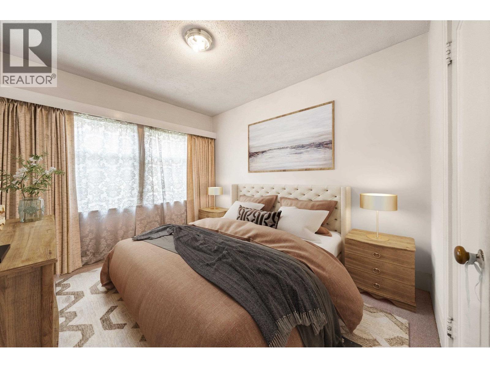 2578 Oxford Street, Vancouver, British Columbia  V5K 1N1 - Photo 11 - R3116650