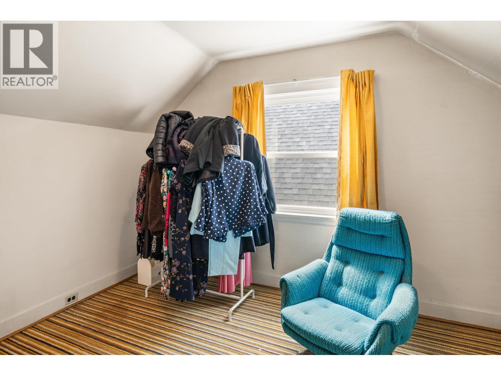 2578 Oxford Street, Vancouver, British Columbia  V5K 1N1 - Photo 12 - R3116650