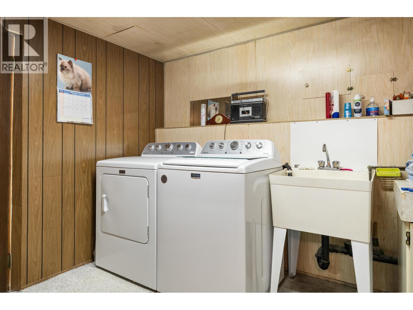 2578 Oxford Street, Vancouver, British Columbia  V5K 1N1 - Photo 13 - R3116650