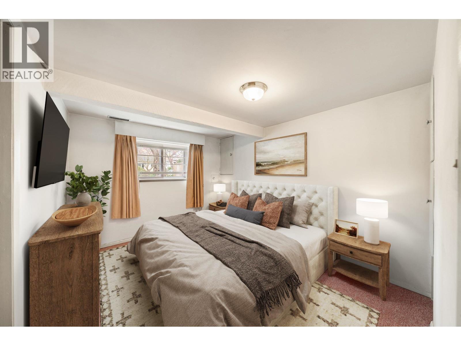 2578 Oxford Street, Vancouver, British Columbia  V5K 1N1 - Photo 15 - R3116650