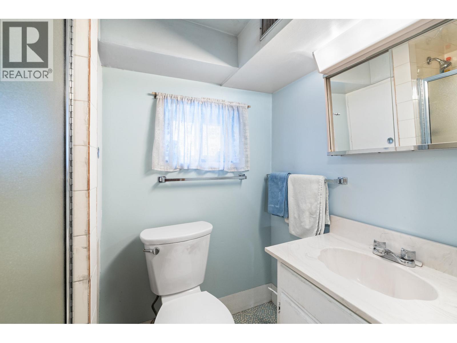 2578 Oxford Street, Vancouver, British Columbia  V5K 1N1 - Photo 16 - R3116650