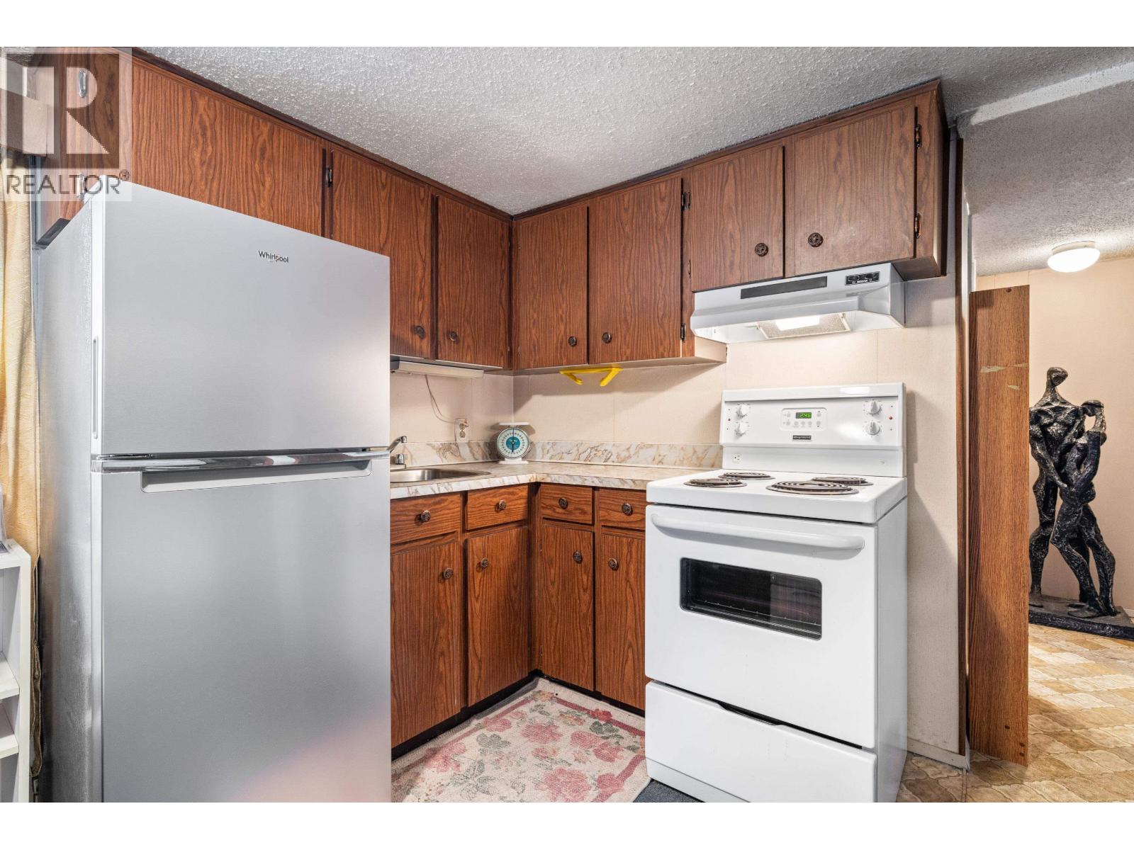 2578 Oxford Street, Vancouver, British Columbia  V5K 1N1 - Photo 17 - R3116650