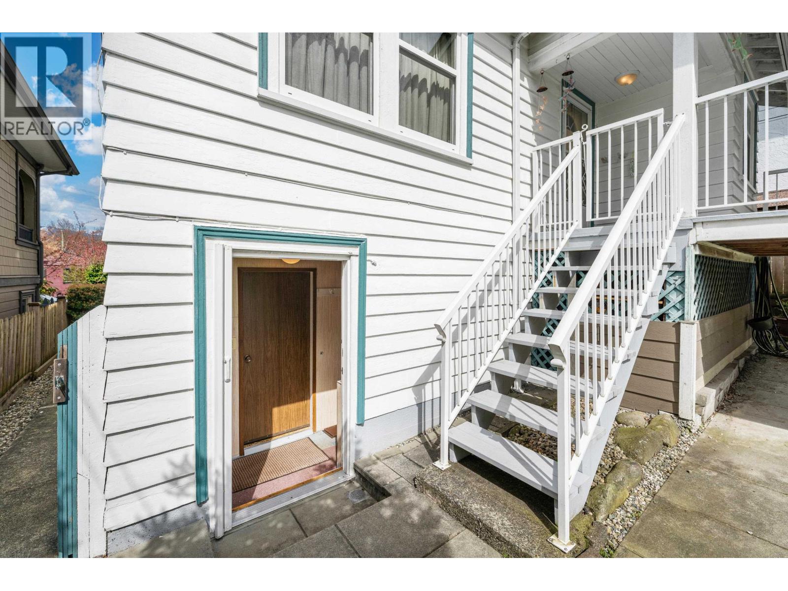 2578 Oxford Street, Vancouver, British Columbia  V5K 1N1 - Photo 18 - R3116650