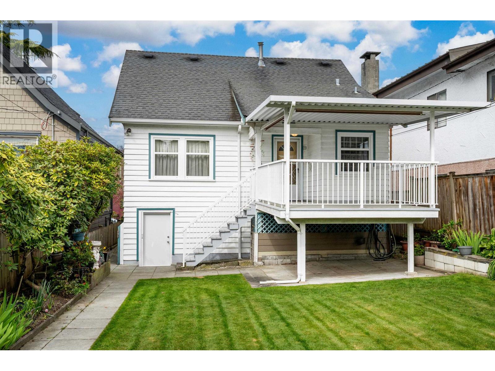 2578 Oxford Street, Vancouver, British Columbia  V5K 1N1 - Photo 19 - R3116650