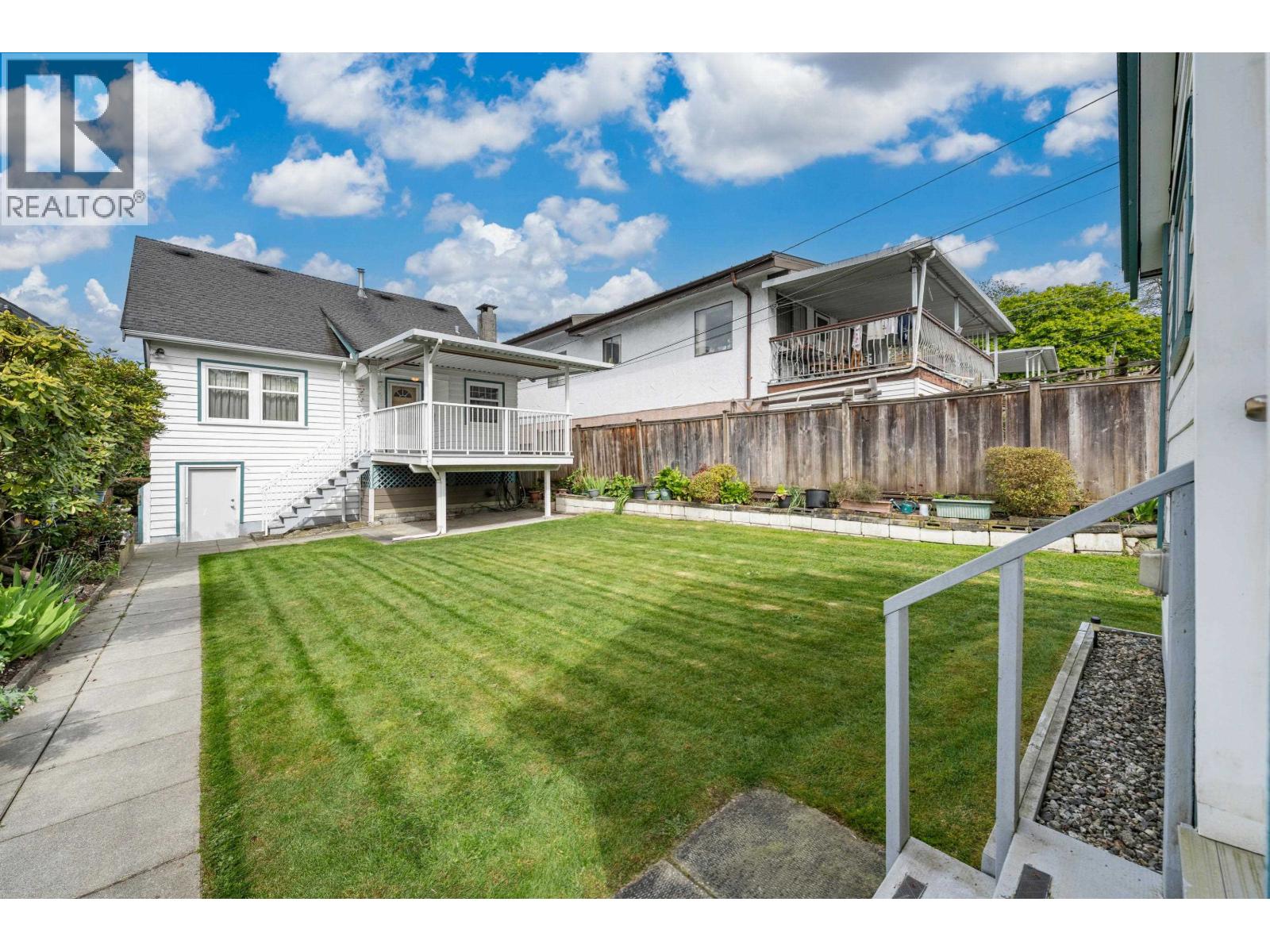 2578 Oxford Street, Vancouver, British Columbia  V5K 1N1 - Photo 20 - R3116650