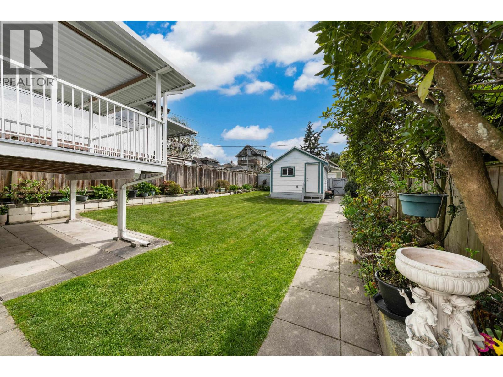 2578 Oxford Street, Vancouver, British Columbia  V5K 1N1 - Photo 21 - R3116650