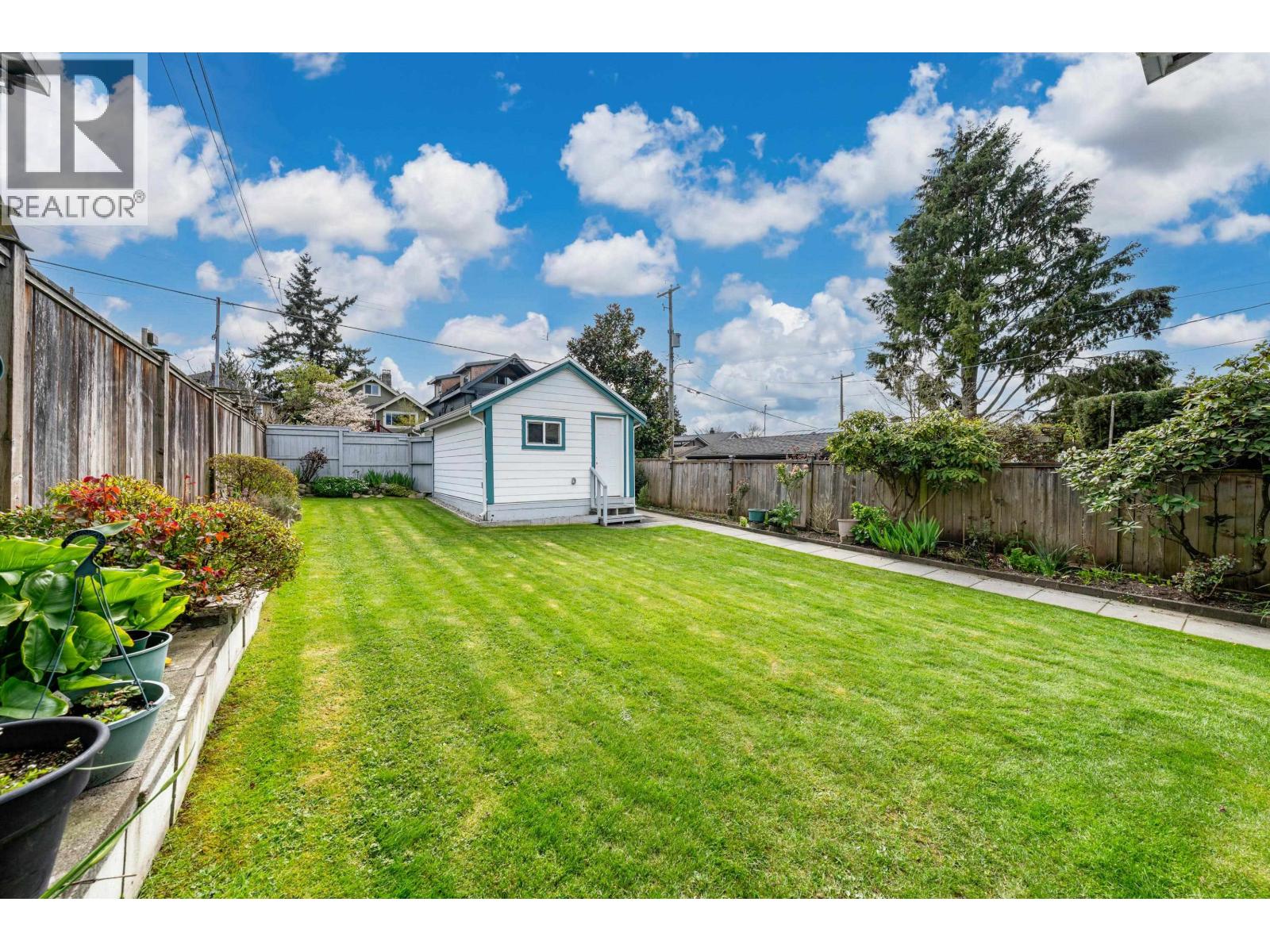 2578 Oxford Street, Vancouver, British Columbia  V5K 1N1 - Photo 22 - R3116650