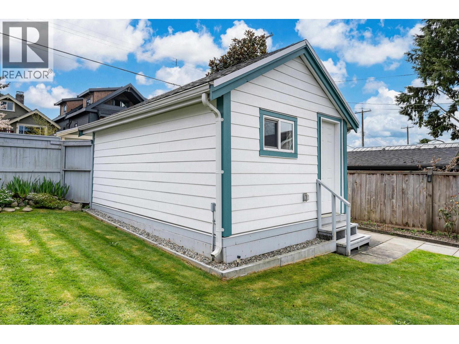 2578 Oxford Street, Vancouver, British Columbia  V5K 1N1 - Photo 23 - R3116650