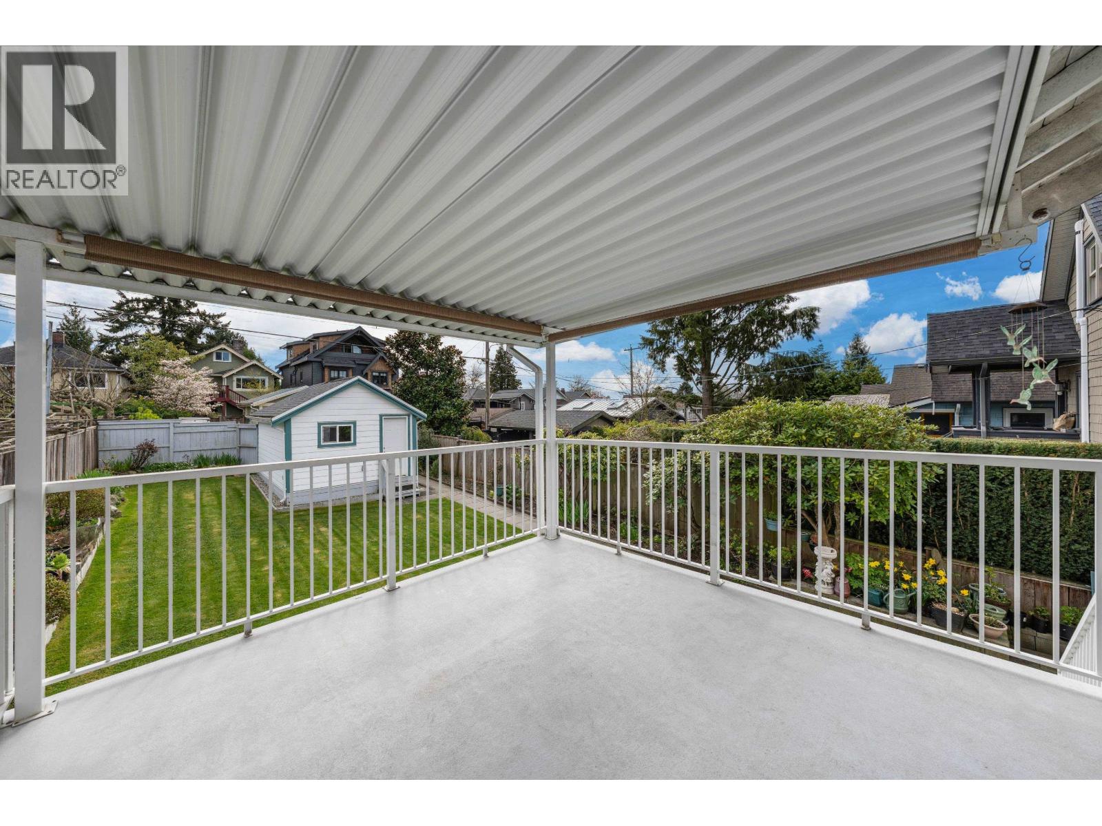 2578 Oxford Street, Vancouver, British Columbia  V5K 1N1 - Photo 25 - R3116650