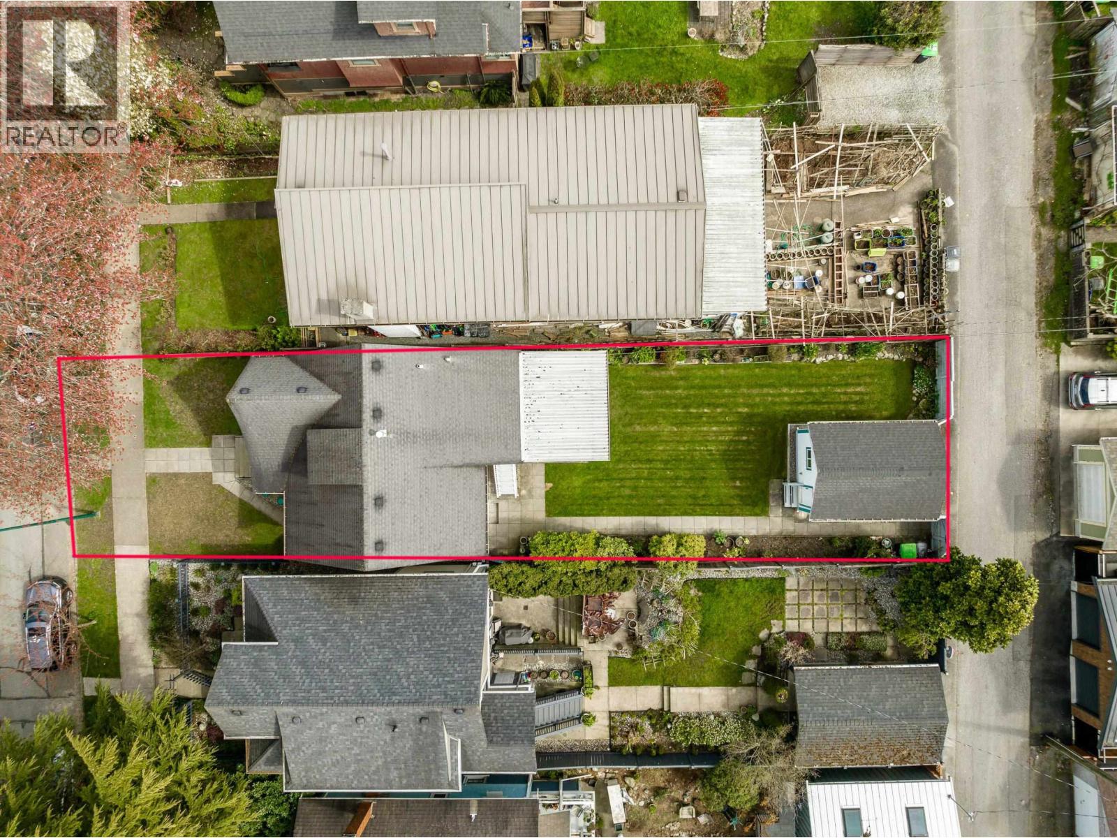 2578 Oxford Street, Vancouver, British Columbia  V5K 1N1 - Photo 26 - R3116650