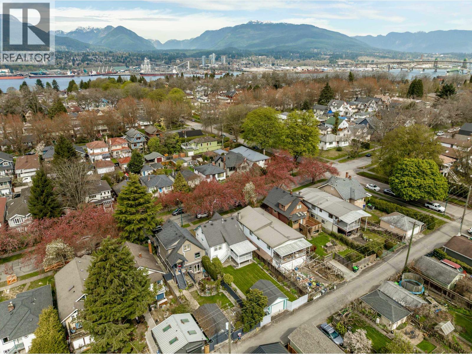 2578 Oxford Street, Vancouver, British Columbia  V5K 1N1 - Photo 27 - R3116650