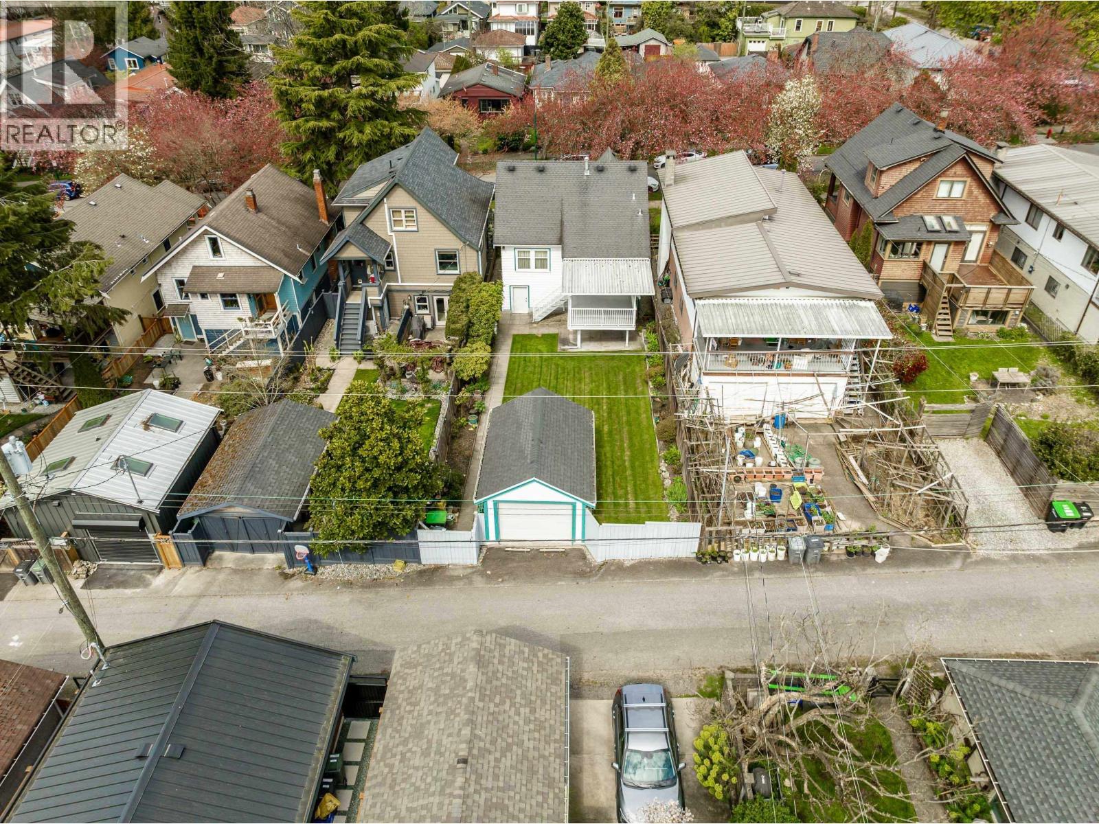 2578 Oxford Street, Vancouver, British Columbia  V5K 1N1 - Photo 28 - R3116650