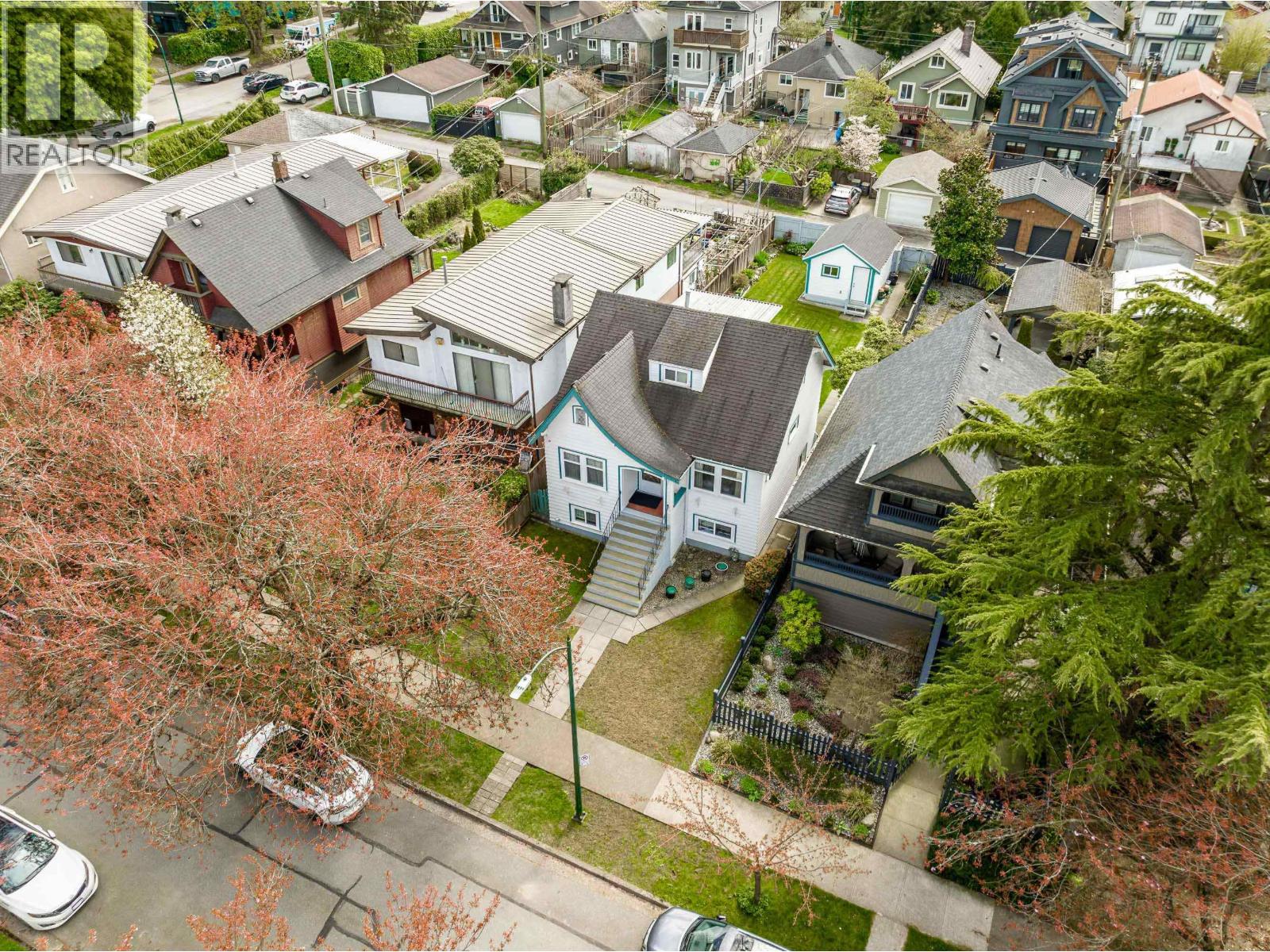 2578 Oxford Street, Vancouver, British Columbia  V5K 1N1 - Photo 29 - R3116650