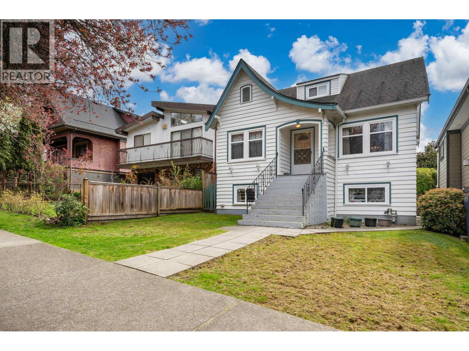 2578 Oxford Street, Vancouver, British Columbia  V5K 1N1 - Photo 32 - R3116650