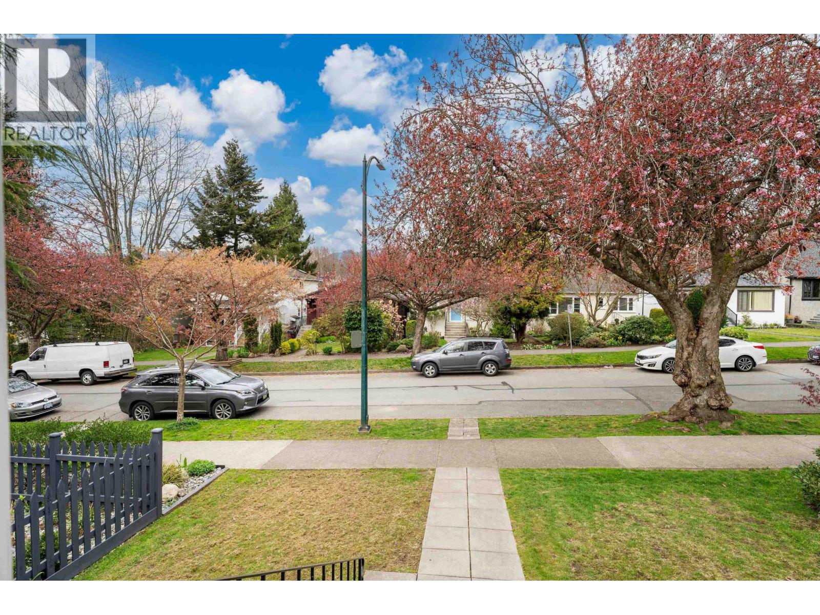 2578 Oxford Street, Vancouver, British Columbia  V5K 1N1 - Photo 33 - R3116650