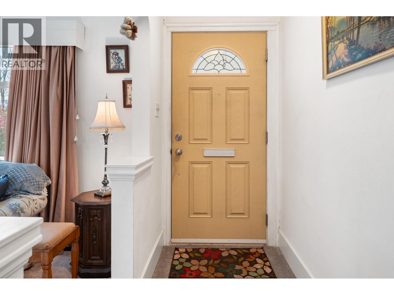 2578 Oxford Street, Vancouver, British Columbia  V5K 1N1 - Photo 34 - R3116650