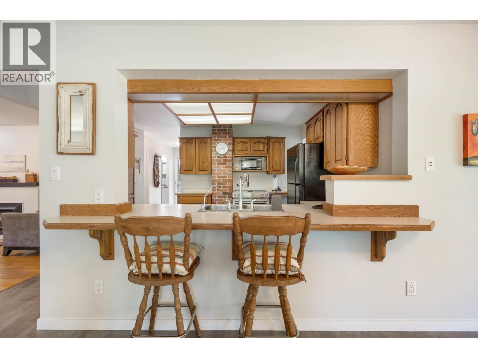 28443 96 Avenue, Maple Ridge, British Columbia  V2W 1L2 - Photo 10 - R3116652