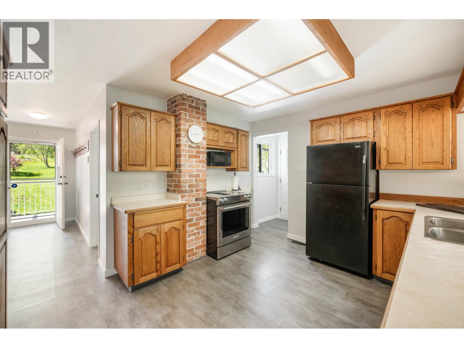 28443 96 Avenue, Maple Ridge, British Columbia  V2W 1L2 - Photo 11 - R3116652