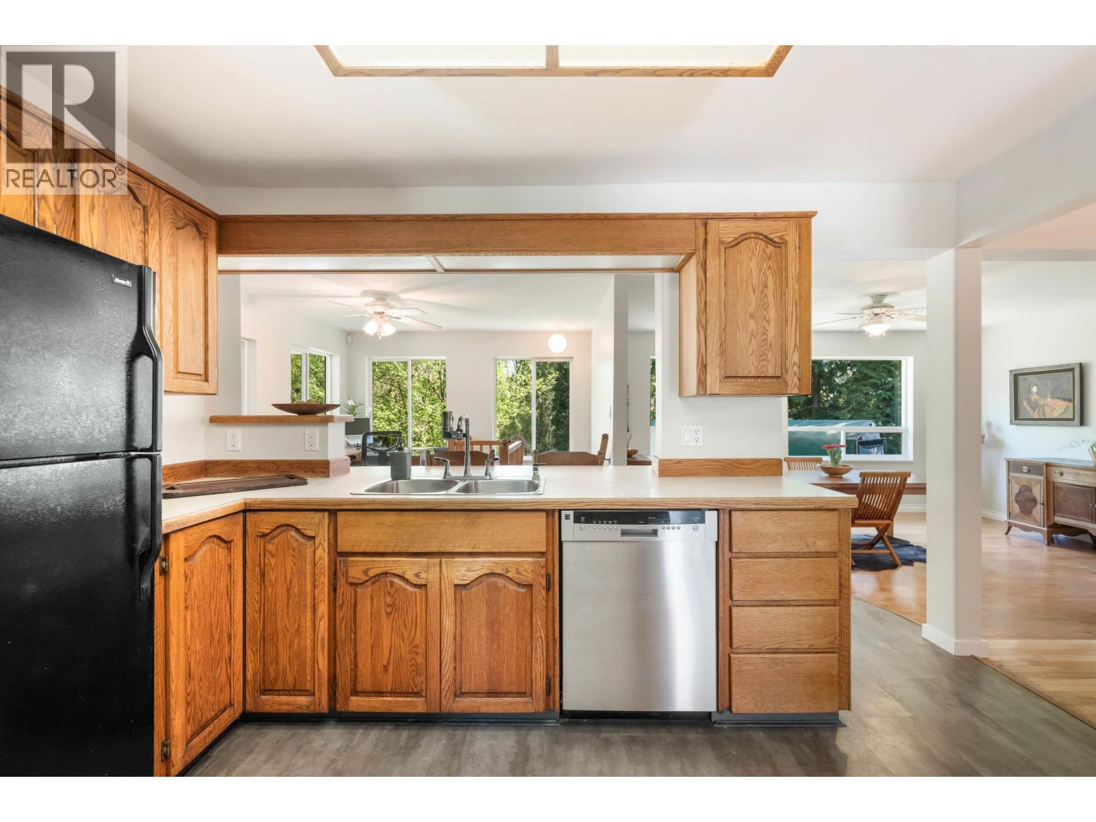 28443 96 Avenue, Maple Ridge, British Columbia  V2W 1L2 - Photo 12 - R3116652