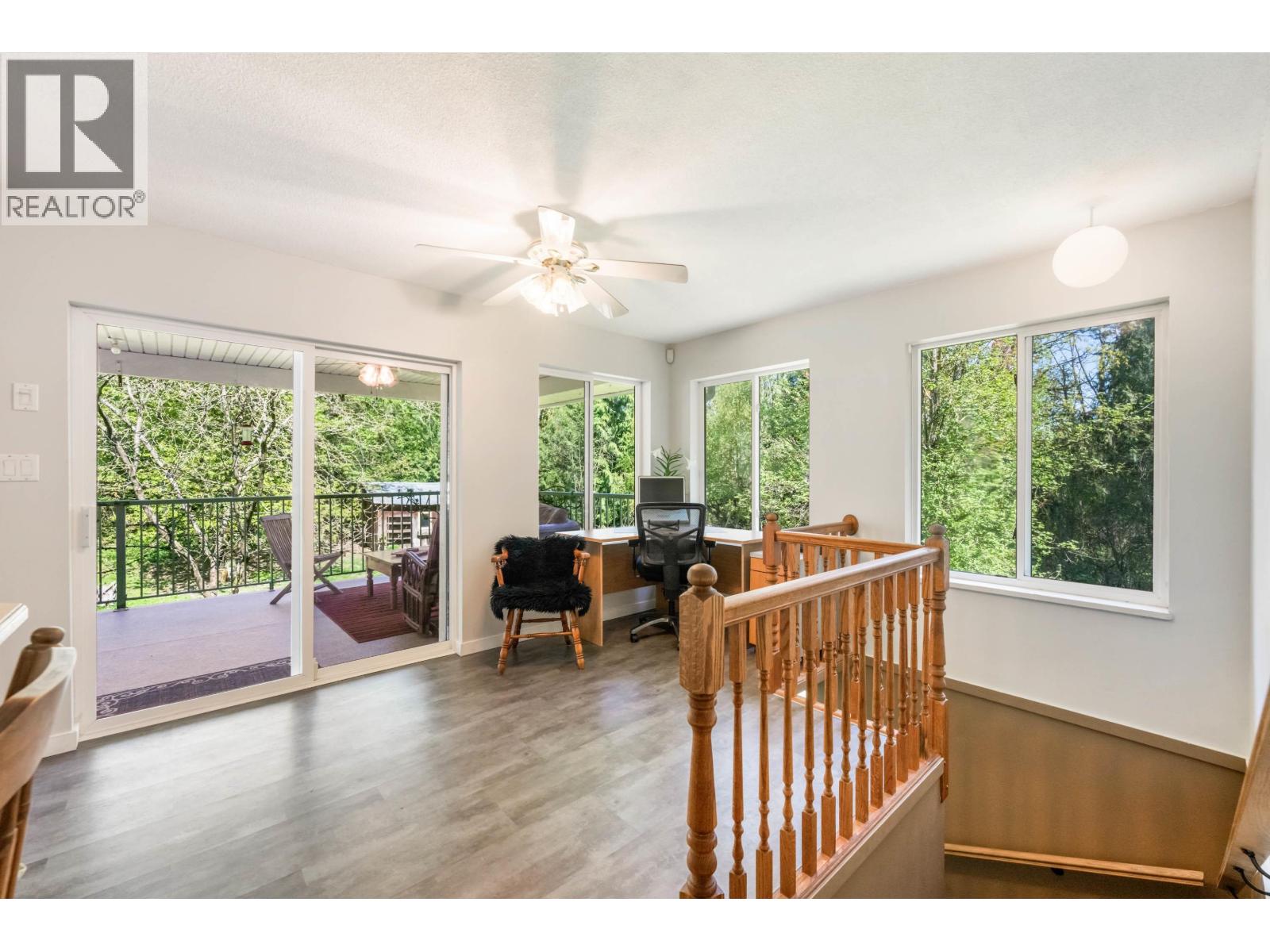 28443 96 Avenue, Maple Ridge, British Columbia  V2W 1L2 - Photo 13 - R3116652