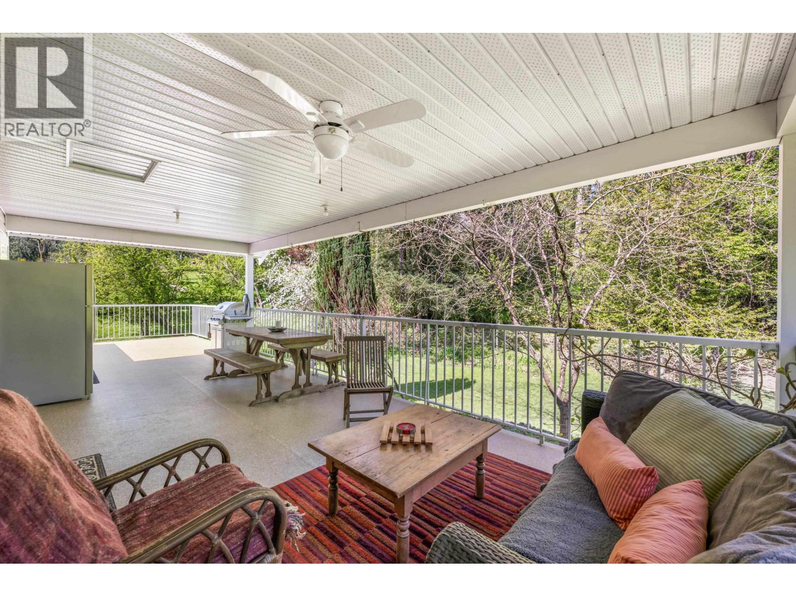 28443 96 Avenue, Maple Ridge, British Columbia  V2W 1L2 - Photo 14 - R3116652