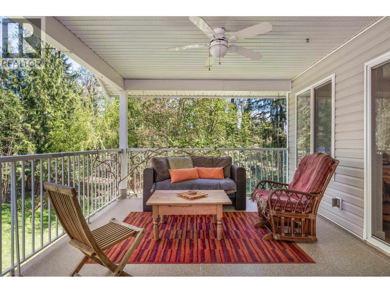 28443 96 Avenue, Maple Ridge, British Columbia  V2W 1L2 - Photo 15 - R3116652