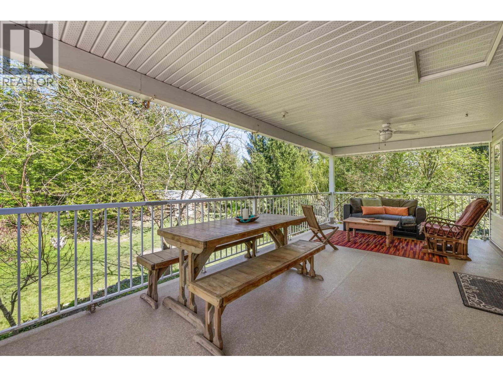 28443 96 Avenue, Maple Ridge, British Columbia  V2W 1L2 - Photo 16 - R3116652