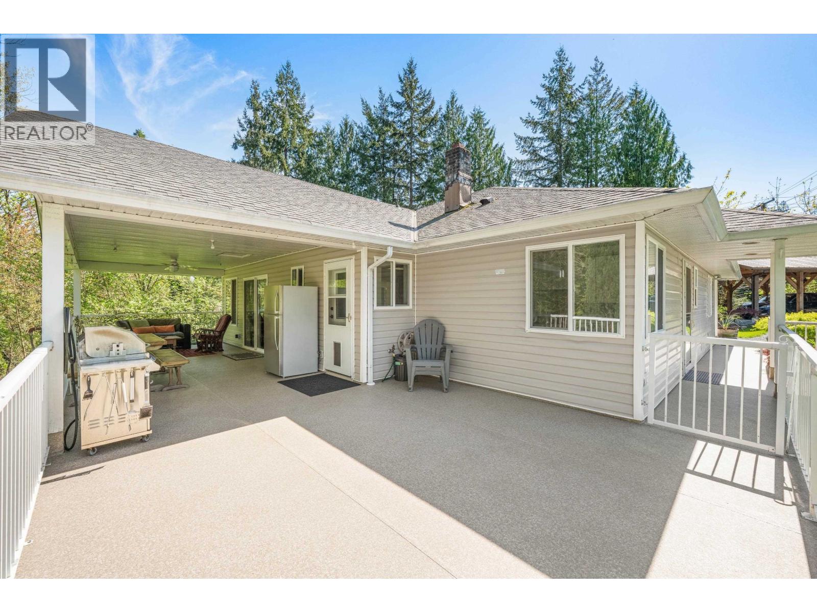 28443 96 Avenue, Maple Ridge, British Columbia  V2W 1L2 - Photo 17 - R3116652