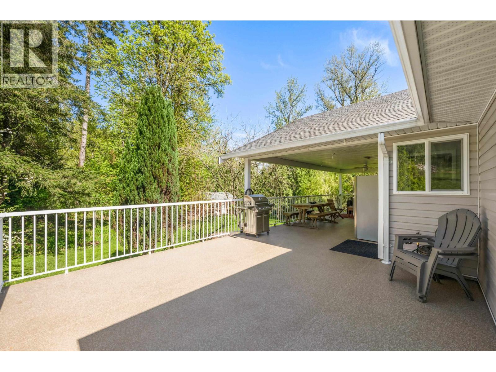 28443 96 Avenue, Maple Ridge, British Columbia  V2W 1L2 - Photo 18 - R3116652