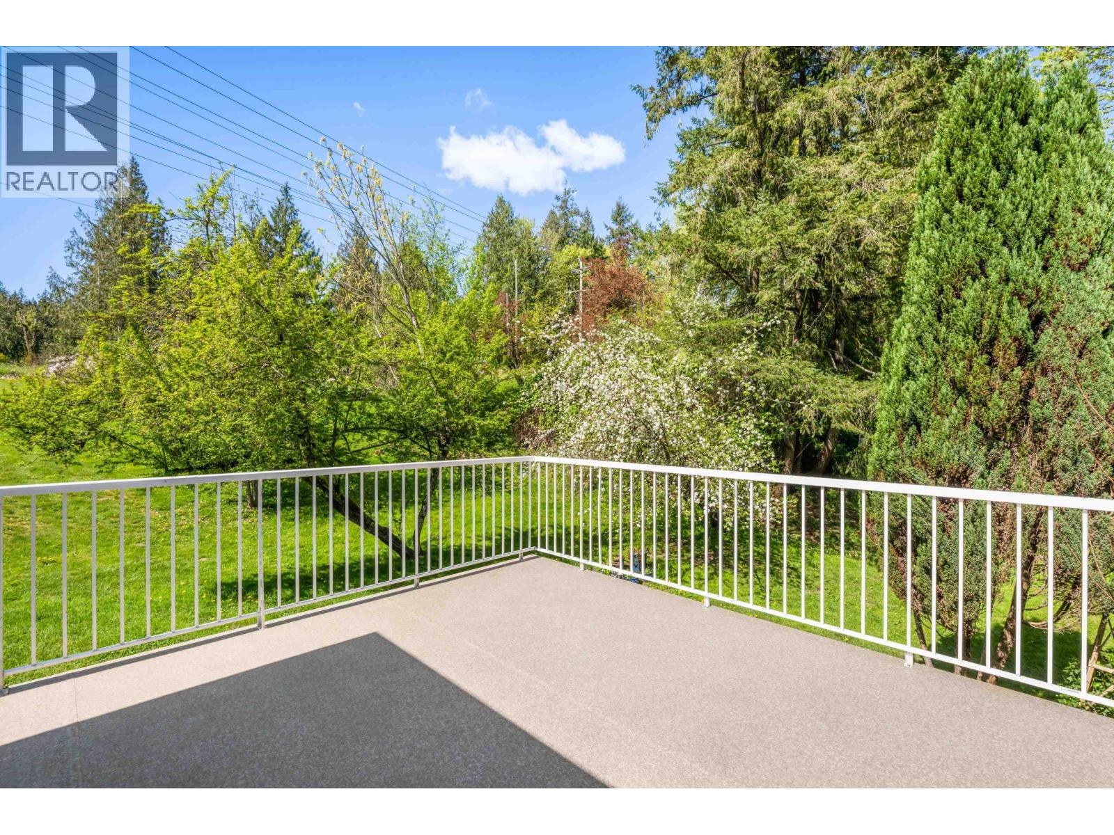 28443 96 Avenue, Maple Ridge, British Columbia  V2W 1L2 - Photo 19 - R3116652