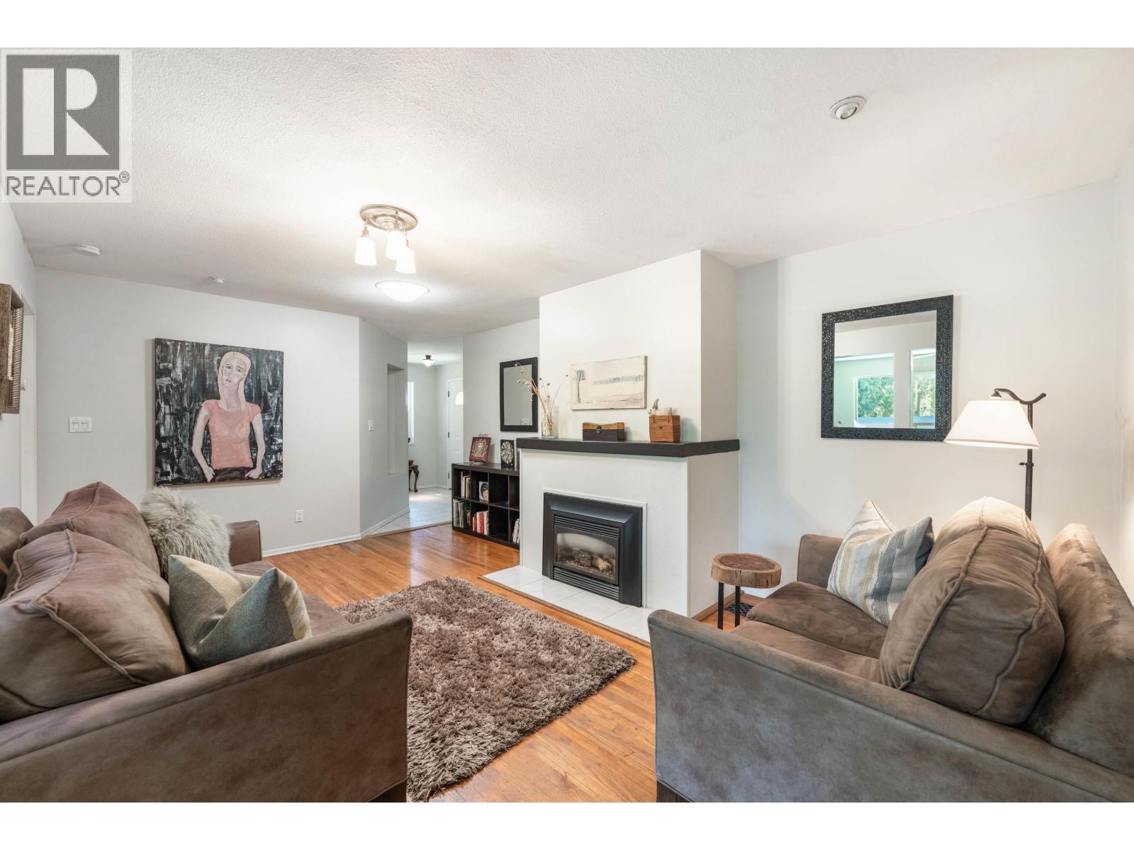 28443 96 Avenue, Maple Ridge, British Columbia  V2W 1L2 - Photo 20 - R3116652