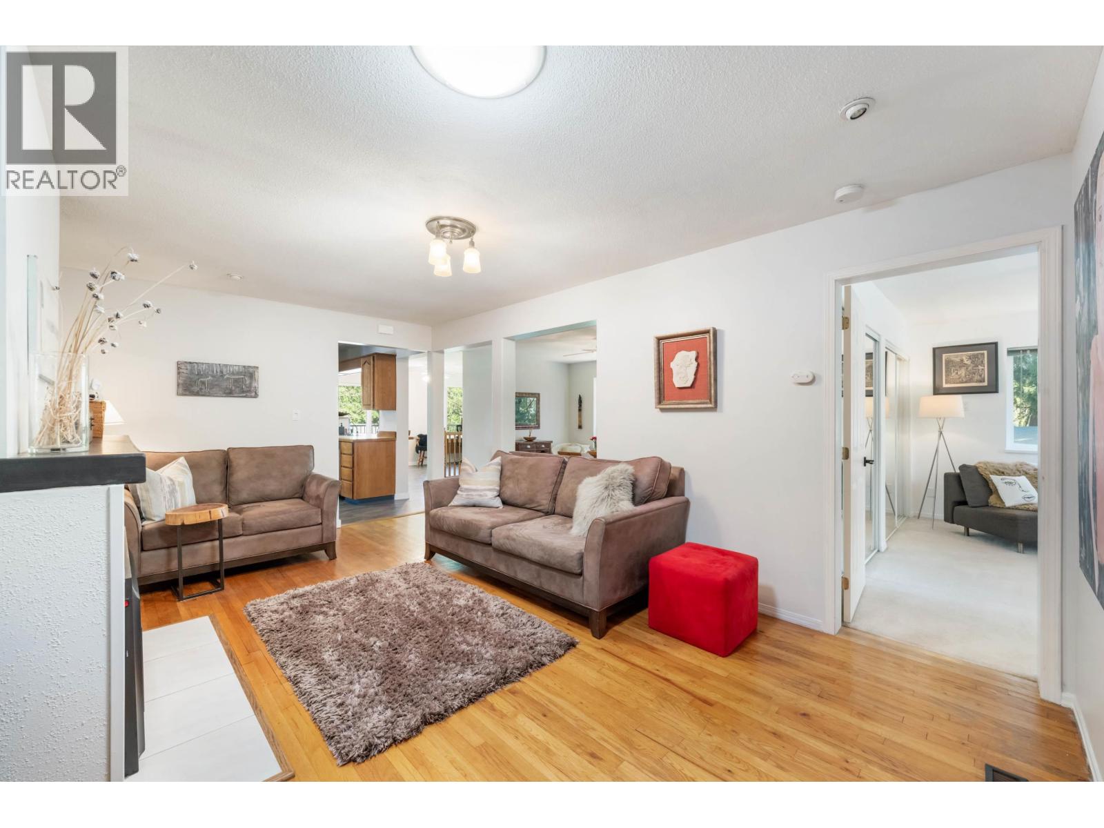 28443 96 Avenue, Maple Ridge, British Columbia  V2W 1L2 - Photo 21 - R3116652