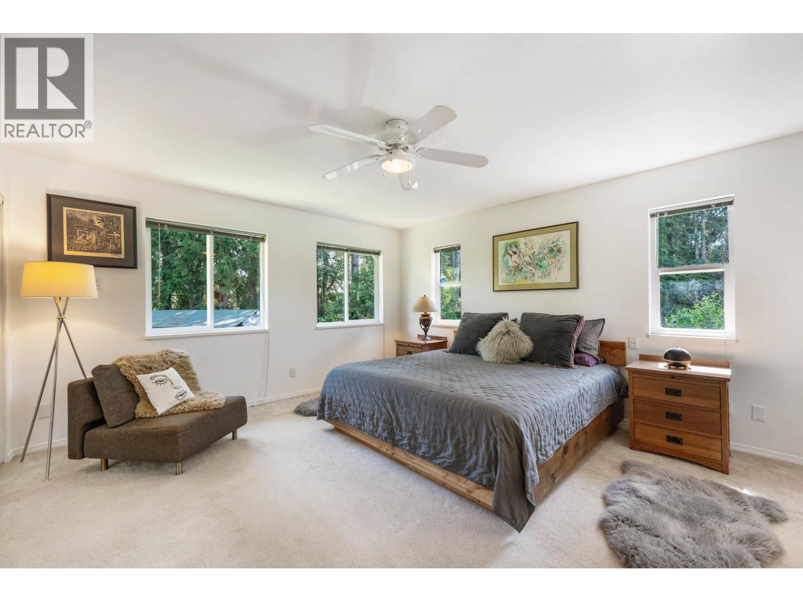 28443 96 Avenue, Maple Ridge, British Columbia  V2W 1L2 - Photo 22 - R3116652