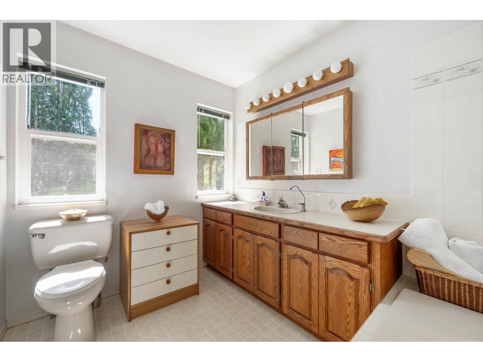 28443 96 Avenue, Maple Ridge, British Columbia  V2W 1L2 - Photo 23 - R3116652