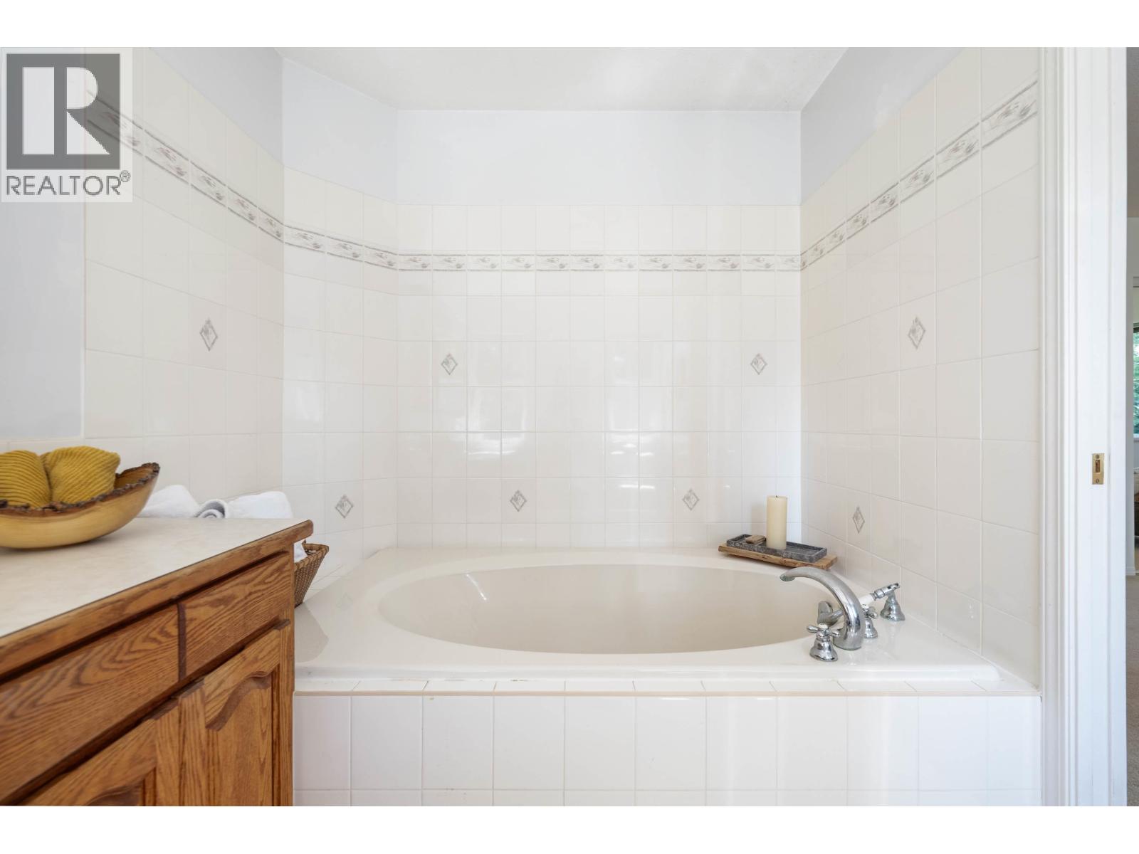 28443 96 Avenue, Maple Ridge, British Columbia  V2W 1L2 - Photo 24 - R3116652