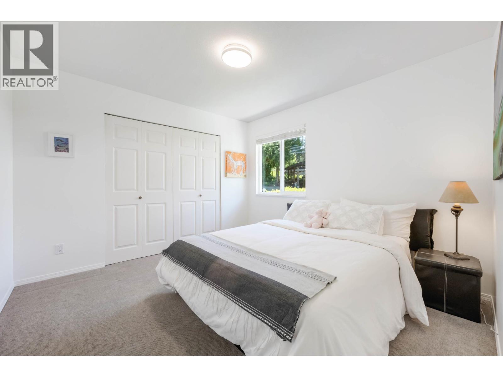 28443 96 Avenue, Maple Ridge, British Columbia  V2W 1L2 - Photo 25 - R3116652