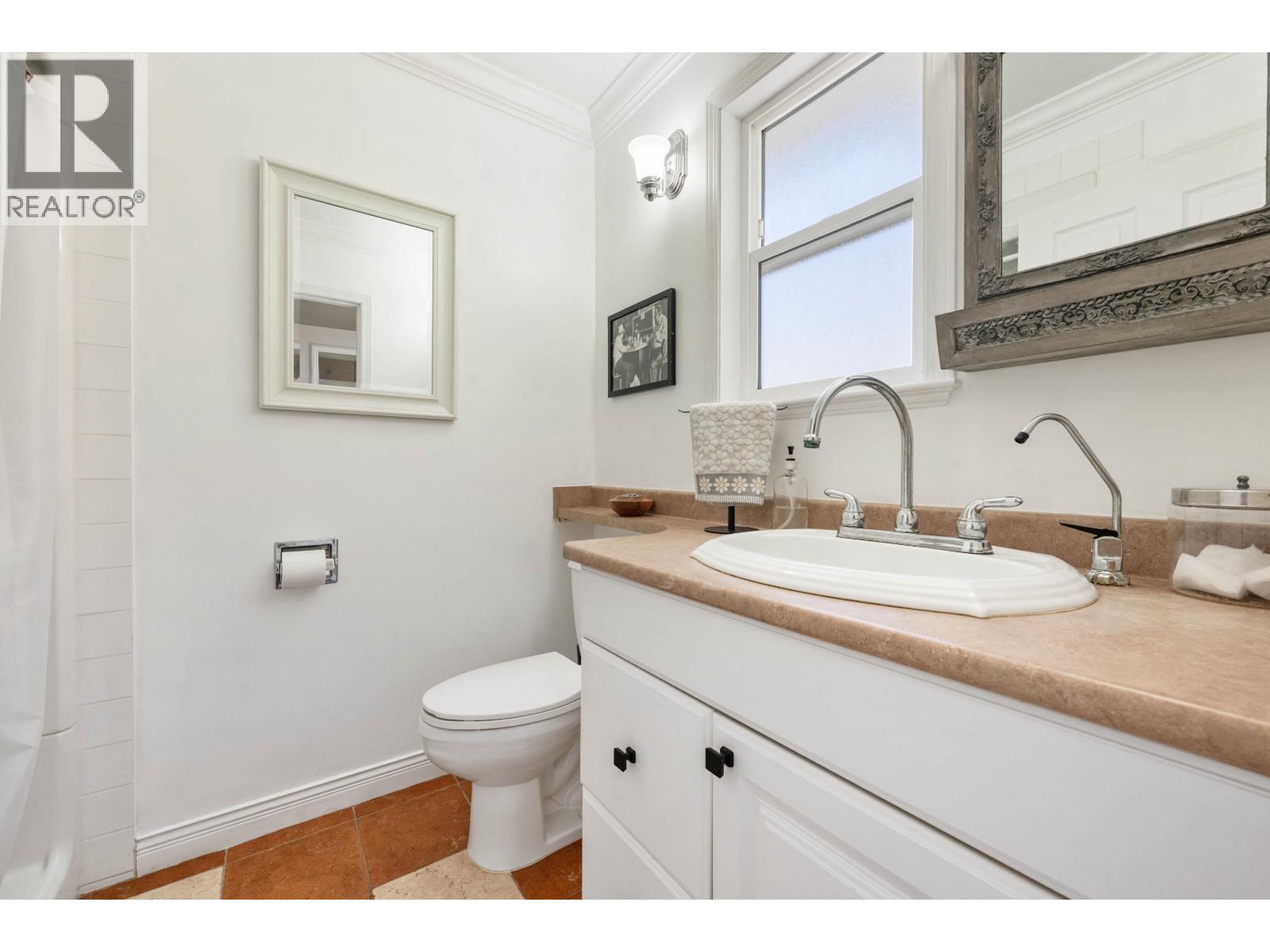 28443 96 Avenue, Maple Ridge, British Columbia  V2W 1L2 - Photo 26 - R3116652