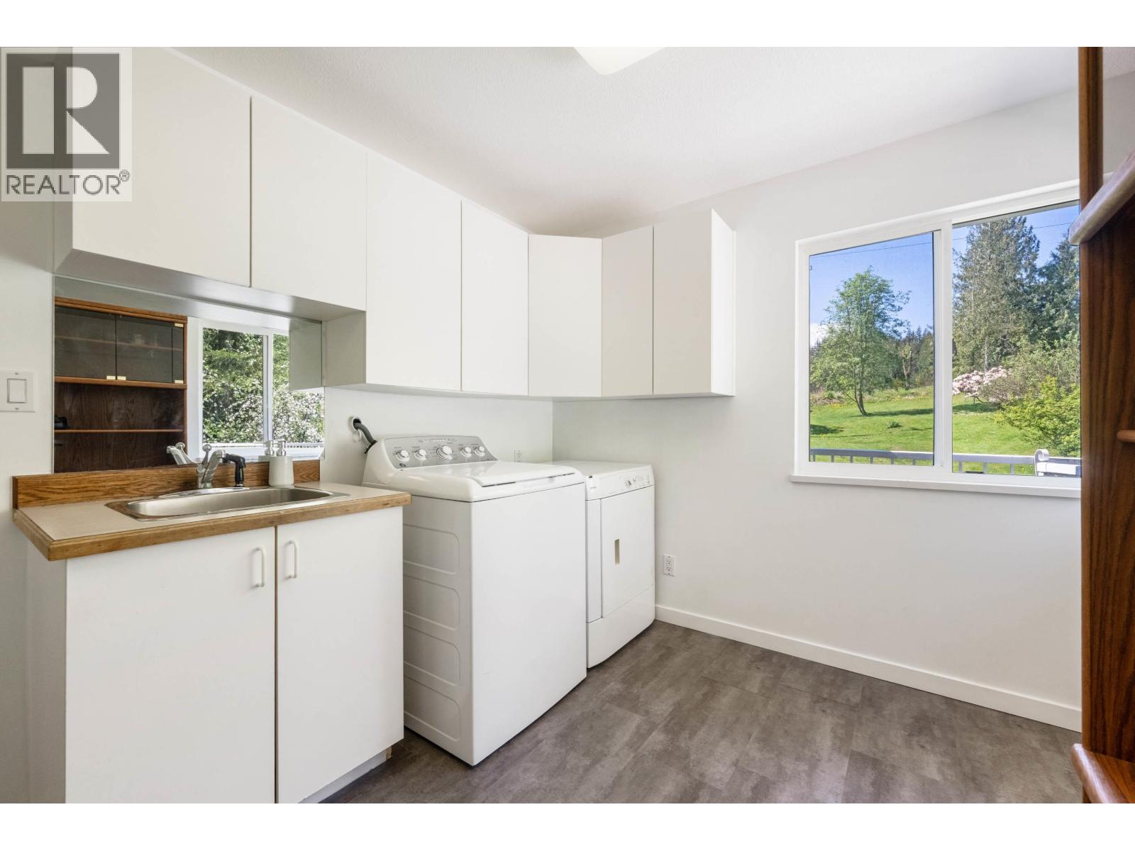 28443 96 Avenue, Maple Ridge, British Columbia  V2W 1L2 - Photo 27 - R3116652