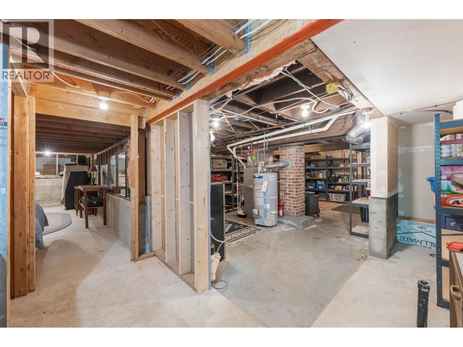 28443 96 Avenue, Maple Ridge, British Columbia  V2W 1L2 - Photo 28 - R3116652