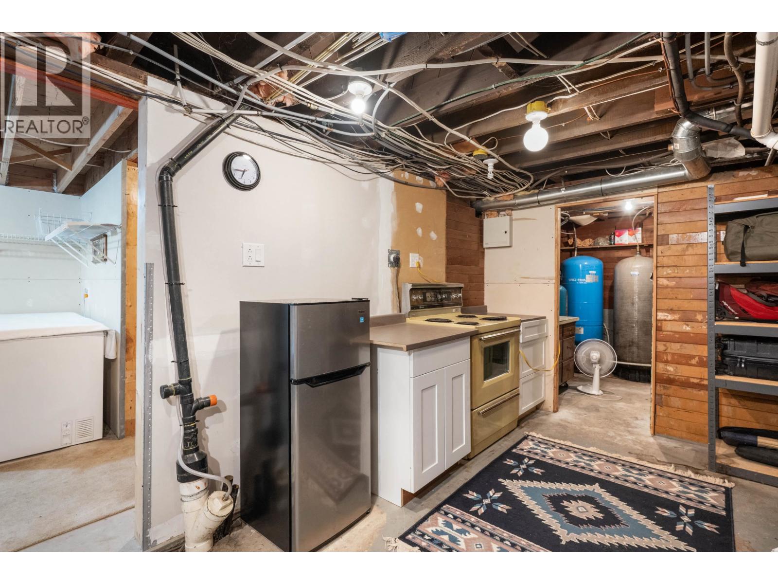 28443 96 Avenue, Maple Ridge, British Columbia  V2W 1L2 - Photo 29 - R3116652